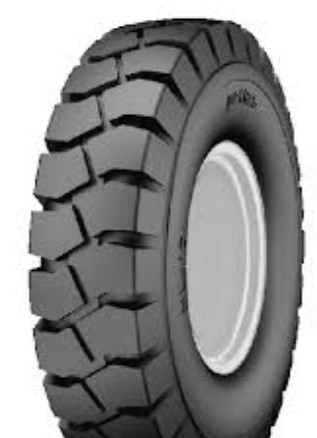 Шина 9.00-16 PETLAS TD17 8PR TT 111A6